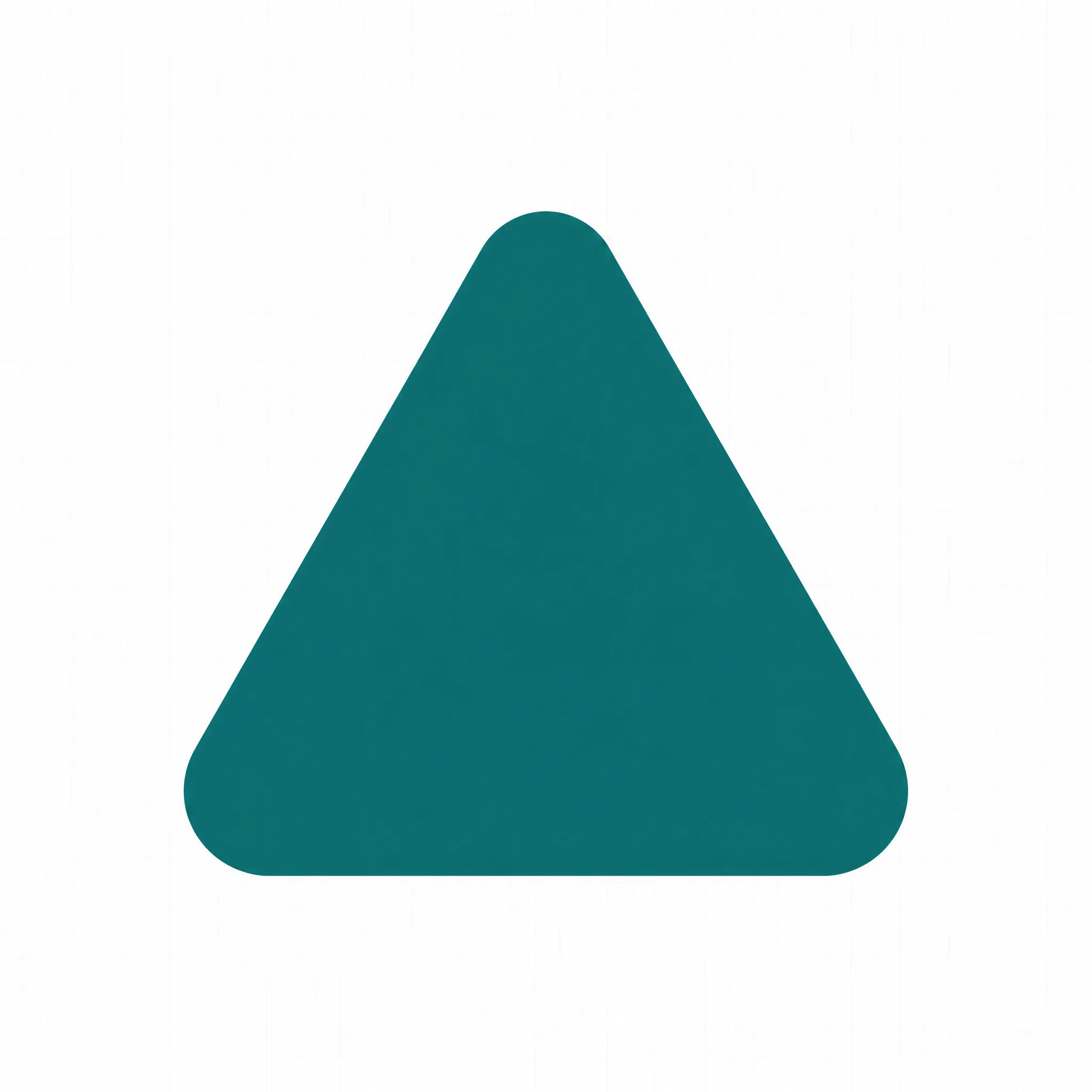 The smallest target of all. As an AI favicon generator it takes two steps: generate a simple mark, then export it.