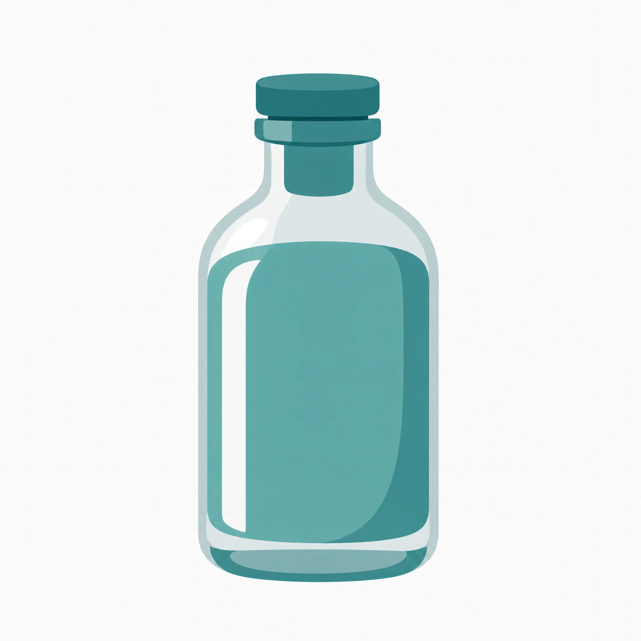 A photo to SVG converter turns a packshot on white into a flat illustration that prints at any size.