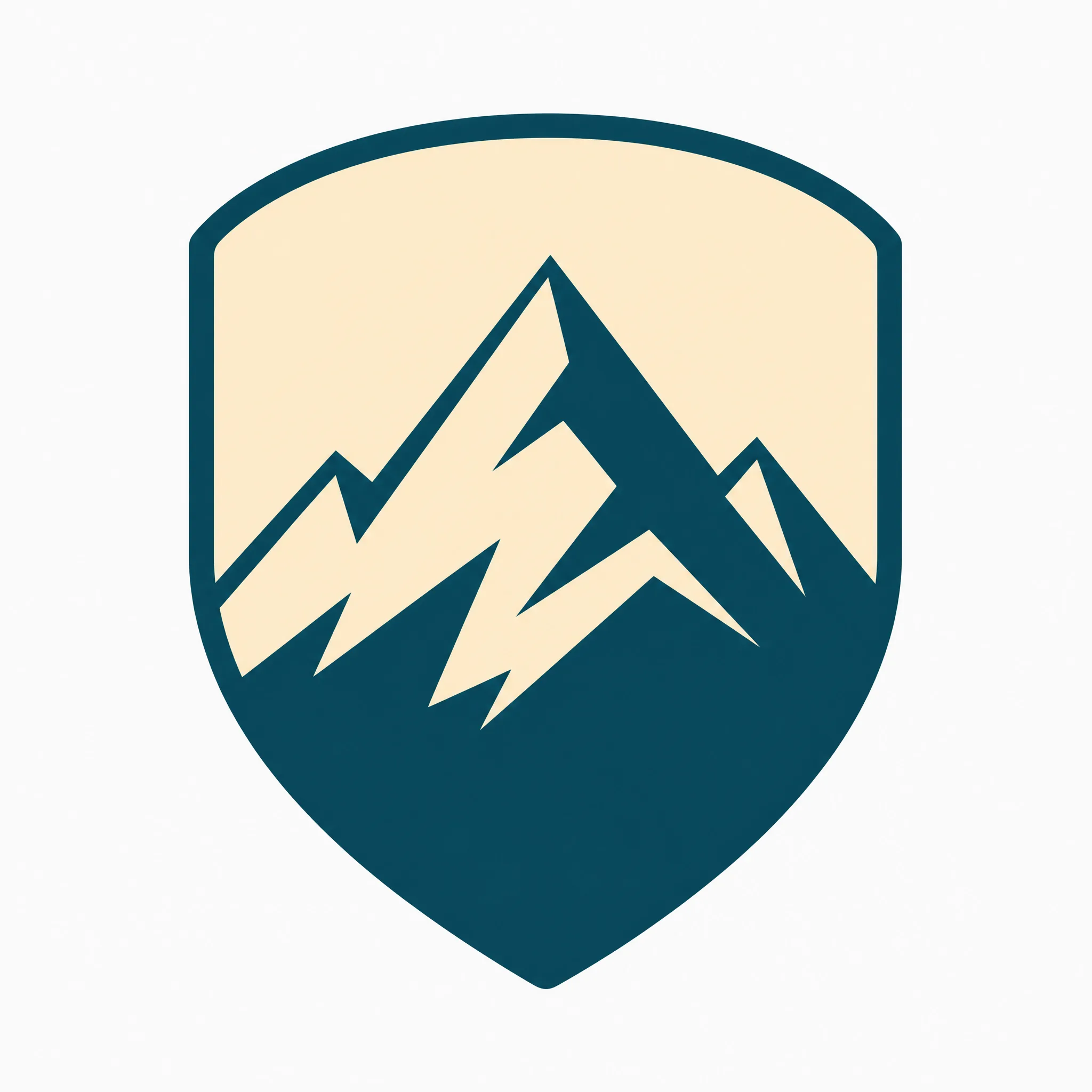 The easiest way to create SVG from PNG: flat shapes and few colors, traced into paths you can recolor and resize.