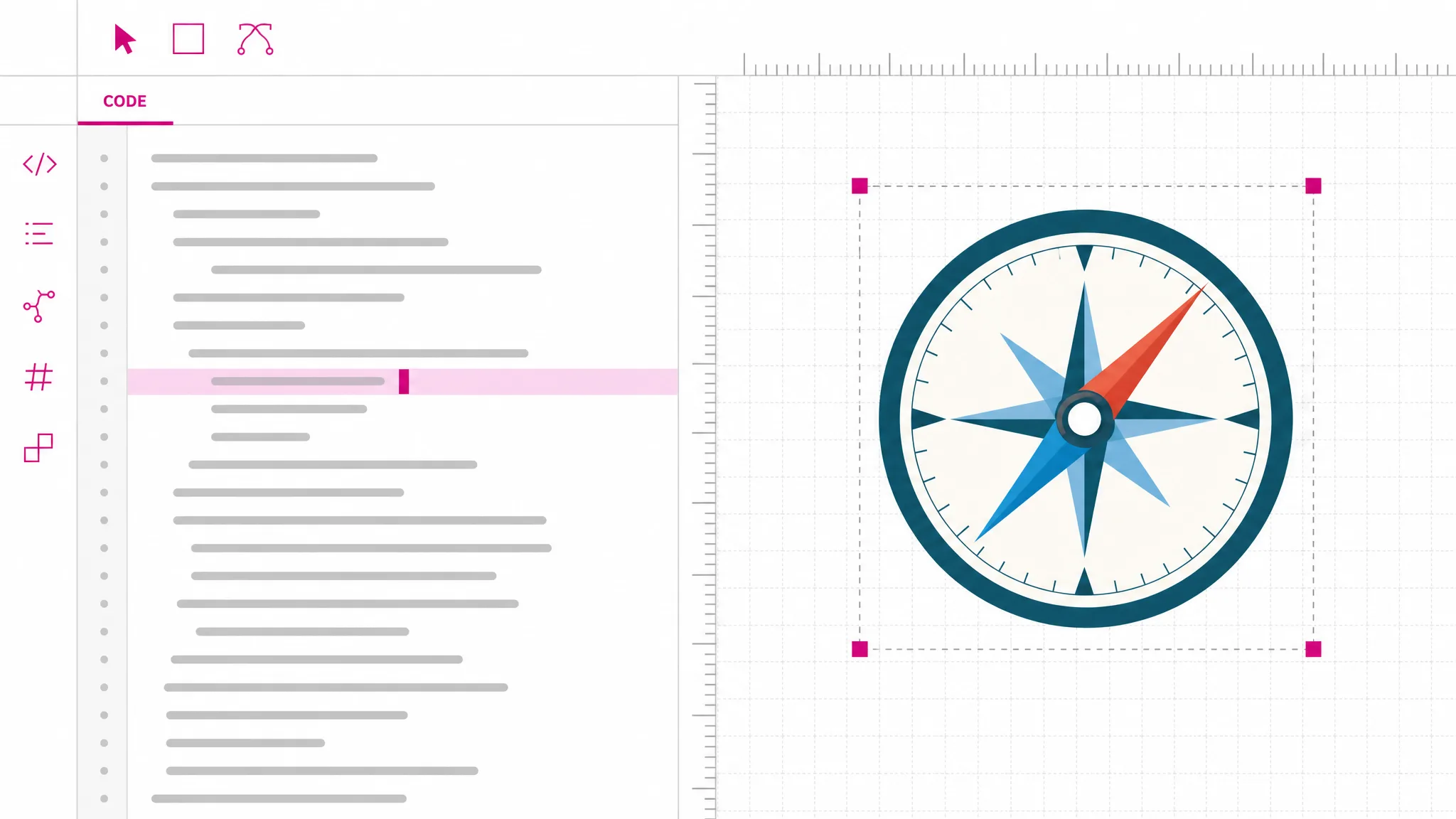 How to Edit SVG Code Online