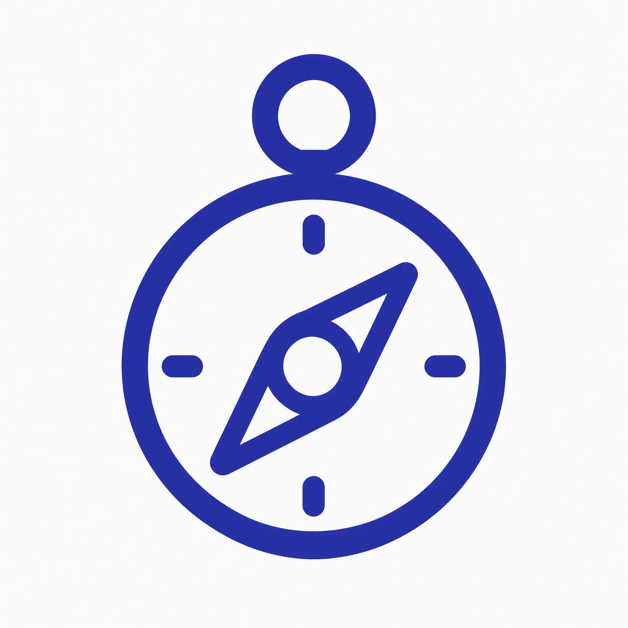 Paths copied out of an icon set, where the fill or the stroke width is one attribute away from right.