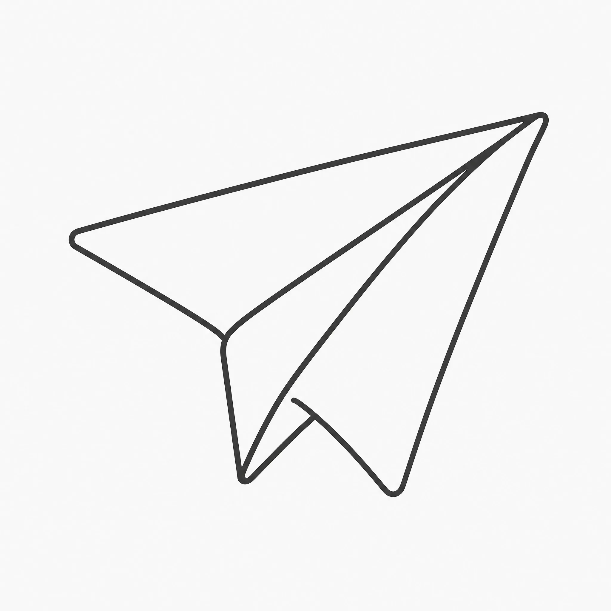 SVG destined to sit inside HTML, where size and tidiness matter because the markup ships with the page.
