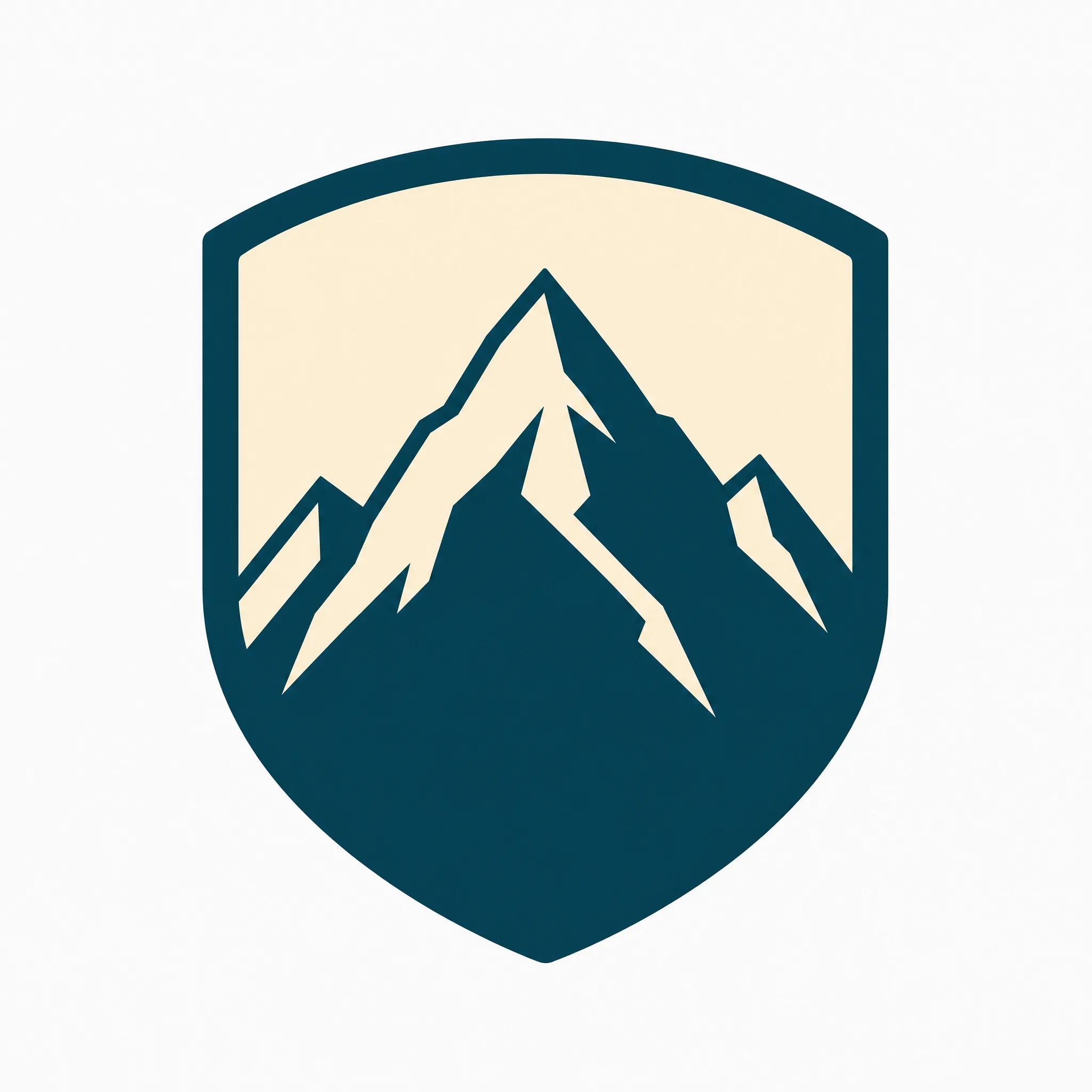 The svg code to png case: logos, icons and badges on a colored surface. The only common format that keeps empty areas empty.