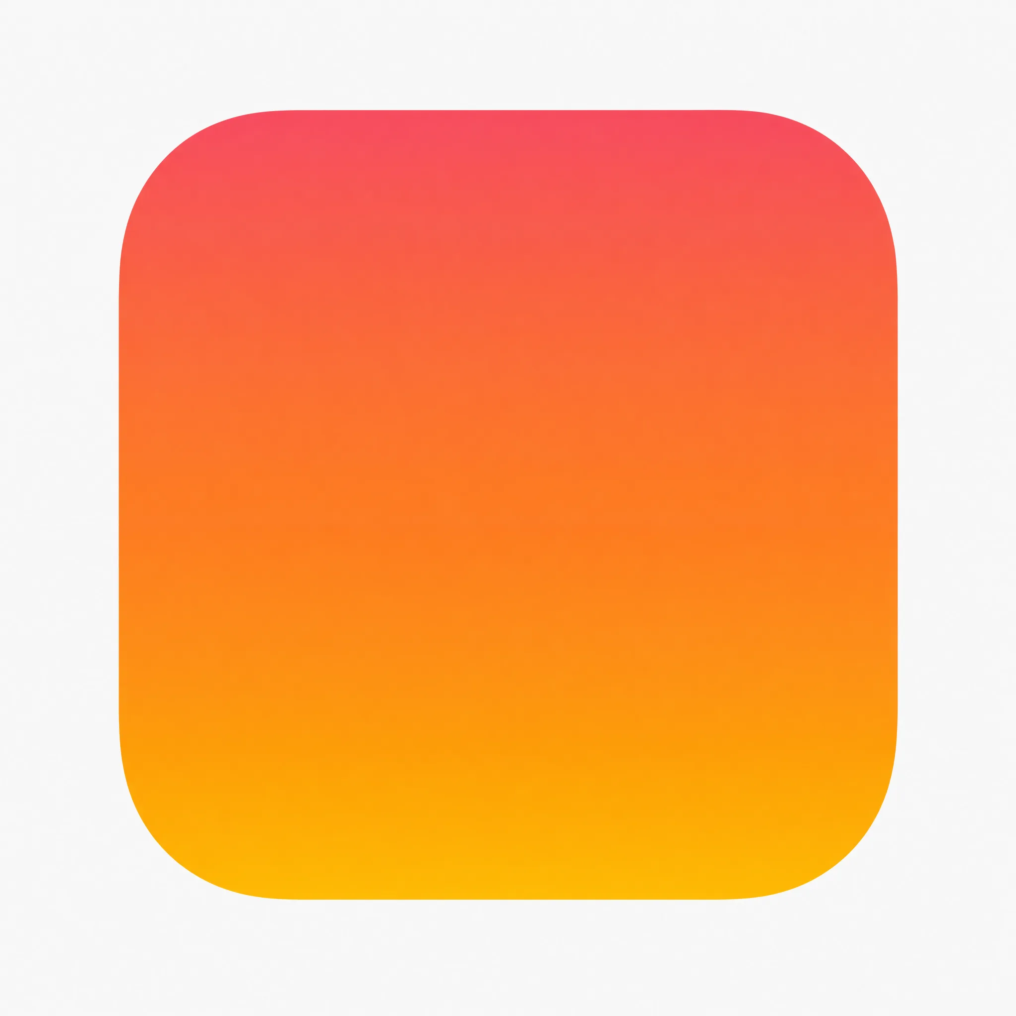 Markup with large gradient or image fills, where file size matters more than a hard edge.