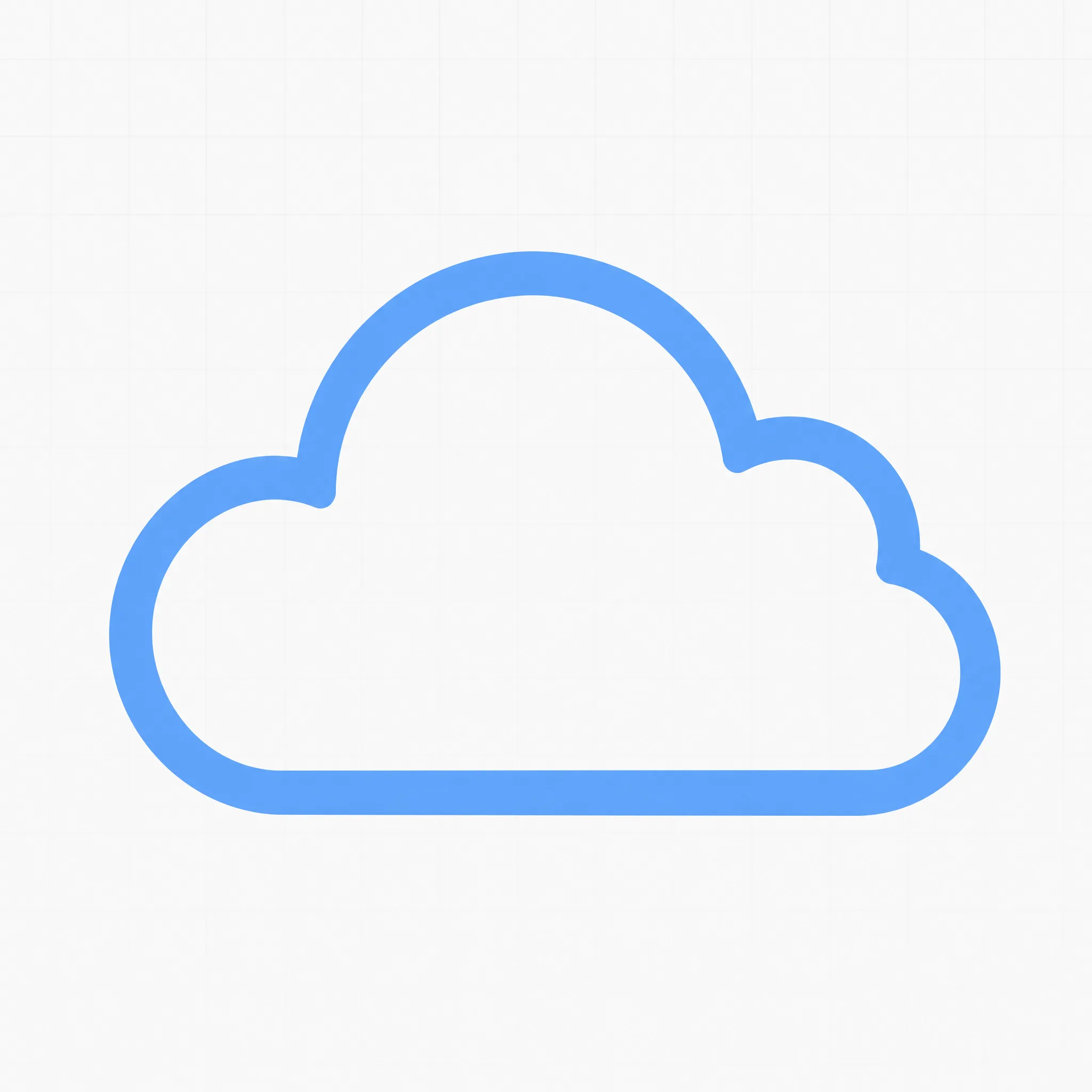 Like svg code to png but smaller. The right pick when the image is going onto a page you are trying to keep fast.
