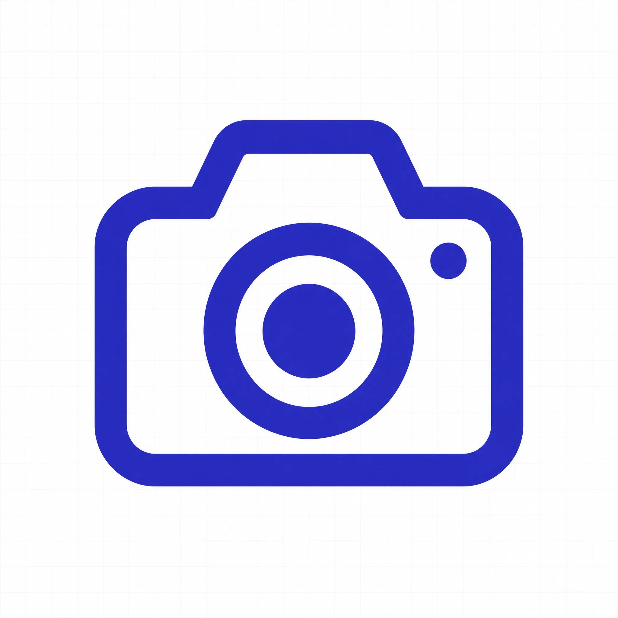 The everyday svg code to image case: a few paths at natural size, transparency intact so the icon drops onto any background.