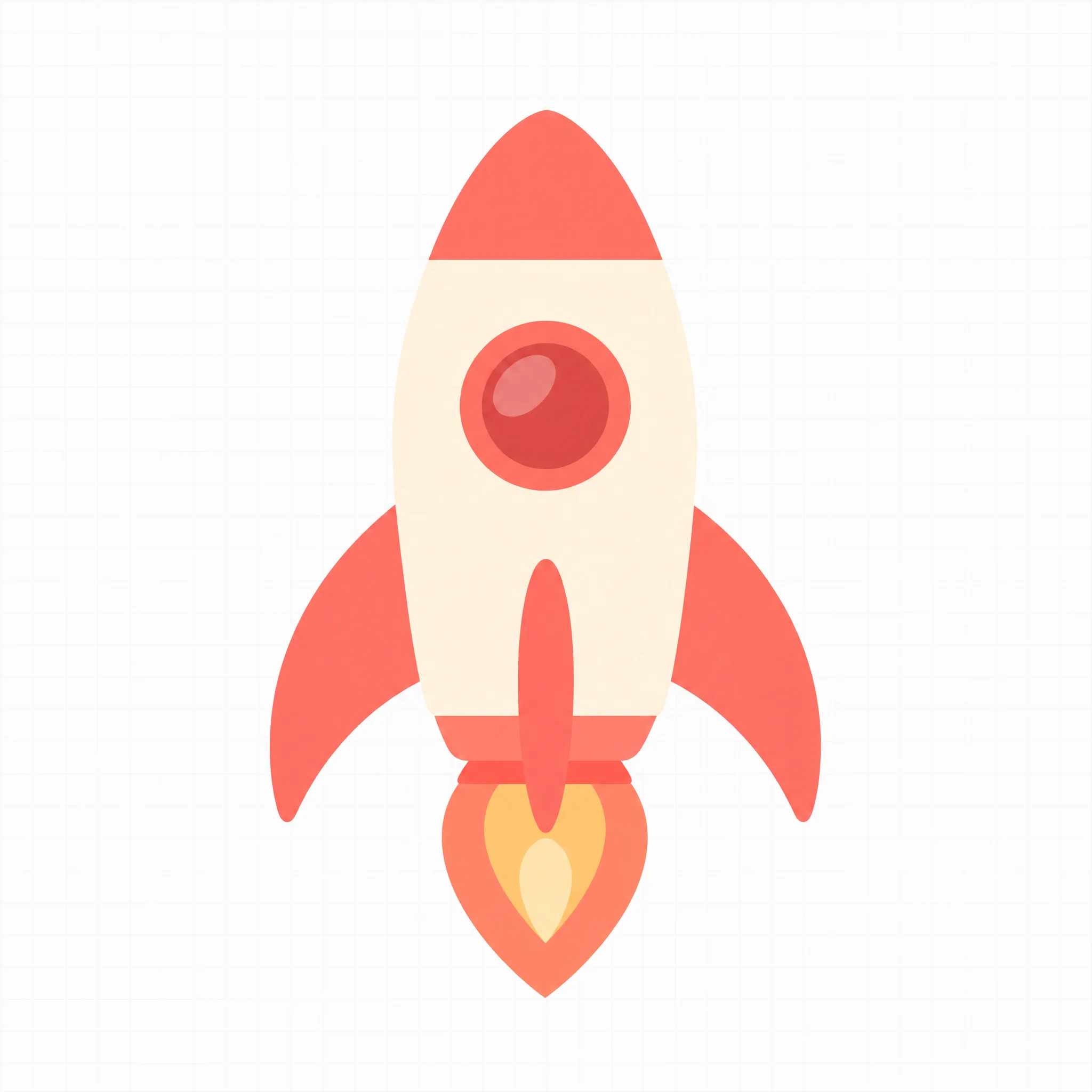 An svg code to image run on markup a script produced, so it can go somewhere that will not accept vector.