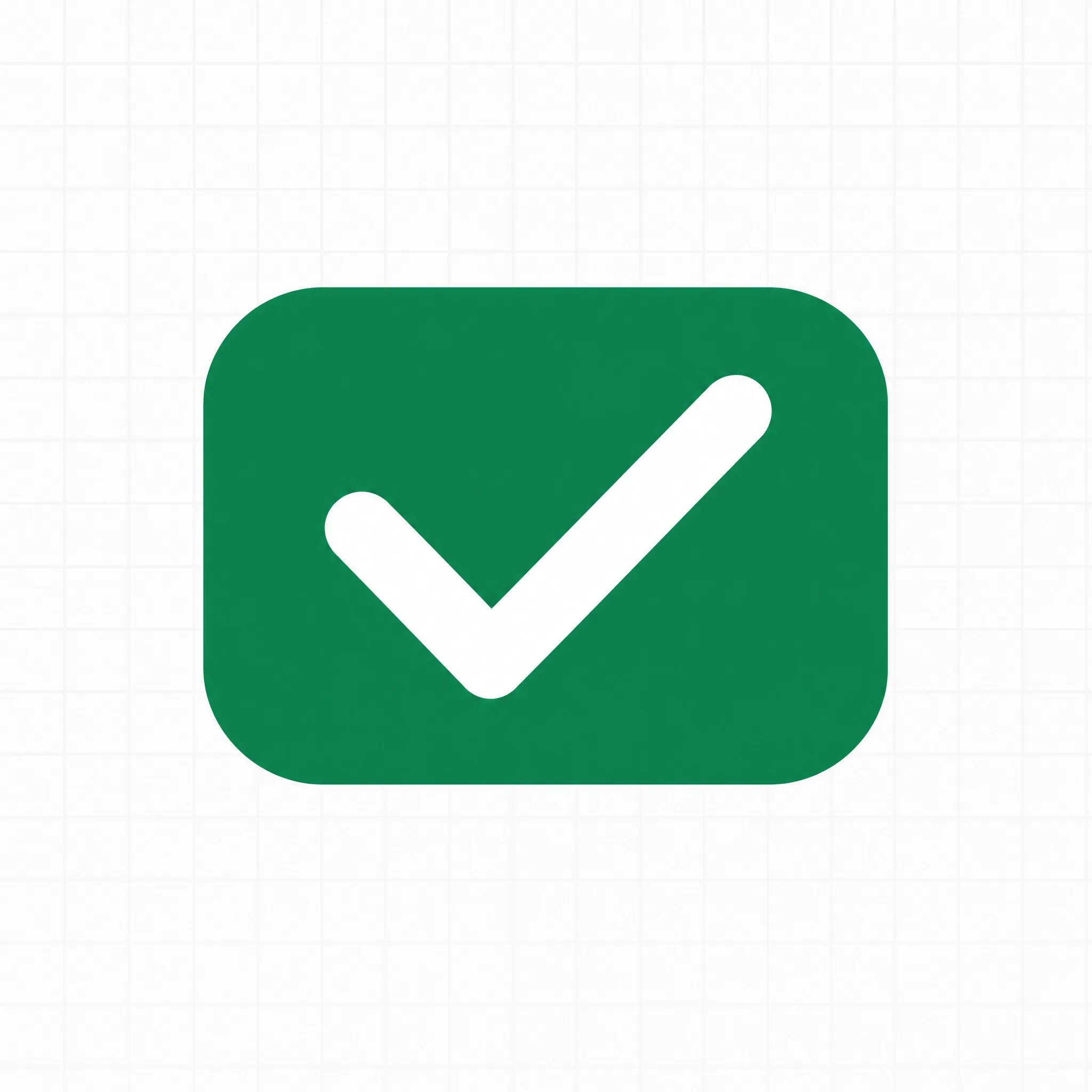 A small mark with transparency, rendered for a README or a docs page that only takes raster.