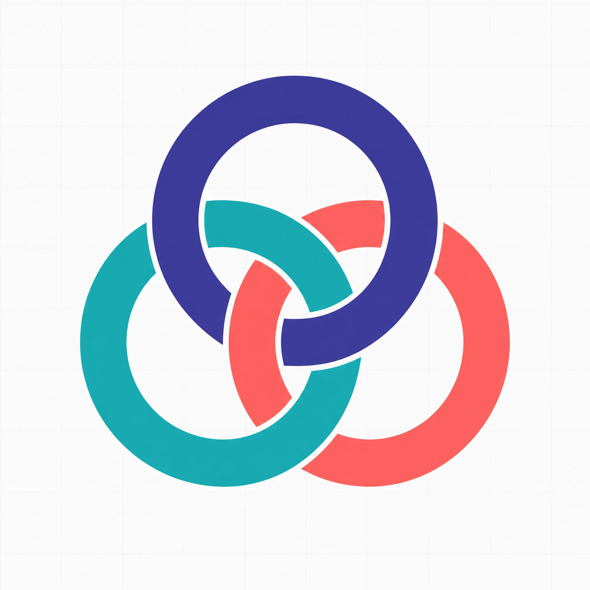 An SVG code viewer answers this fastest: markup a script produced, seen rather than read.