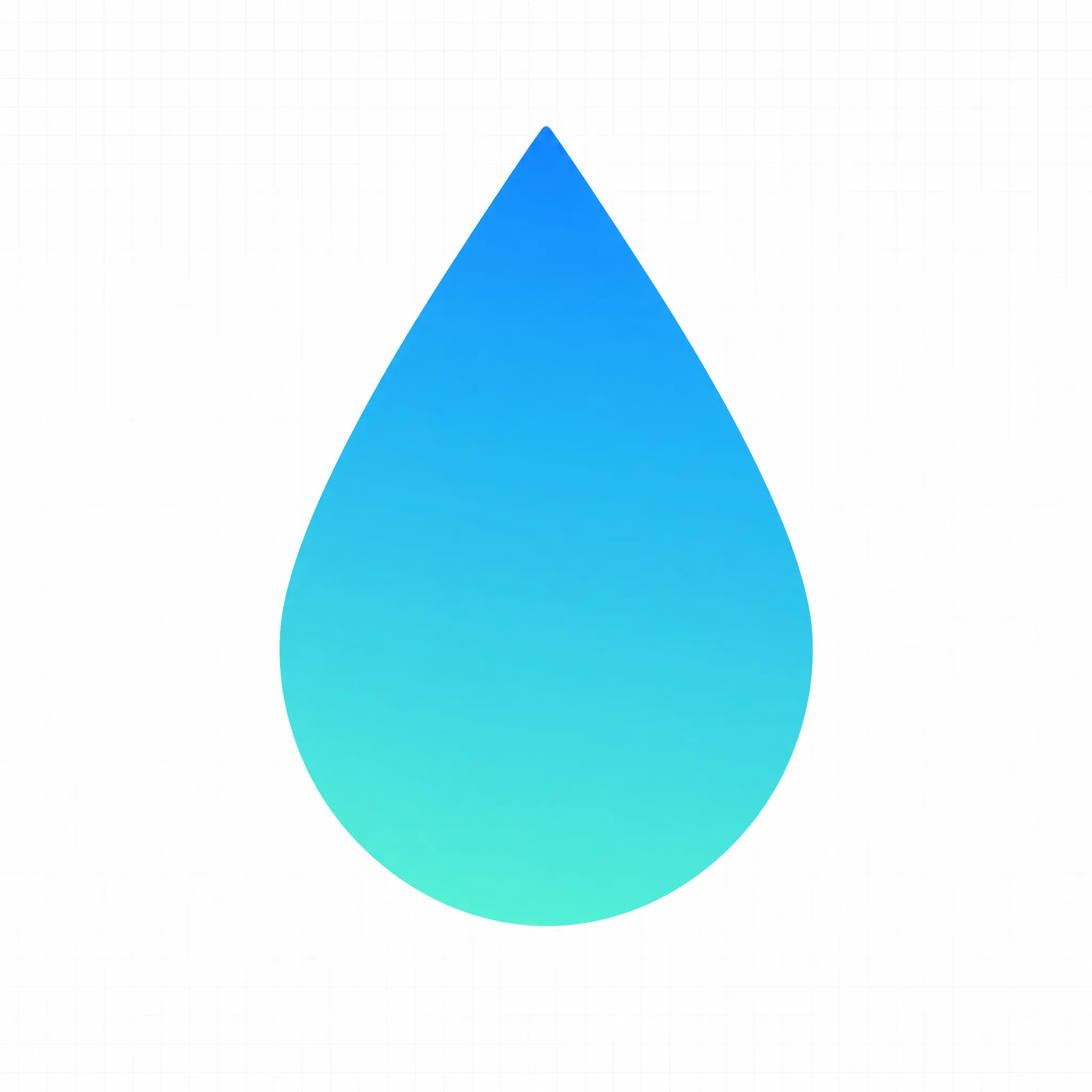 A lone d attribute wrapped in a minimal SVG, so you can see the curve rather than parse it.