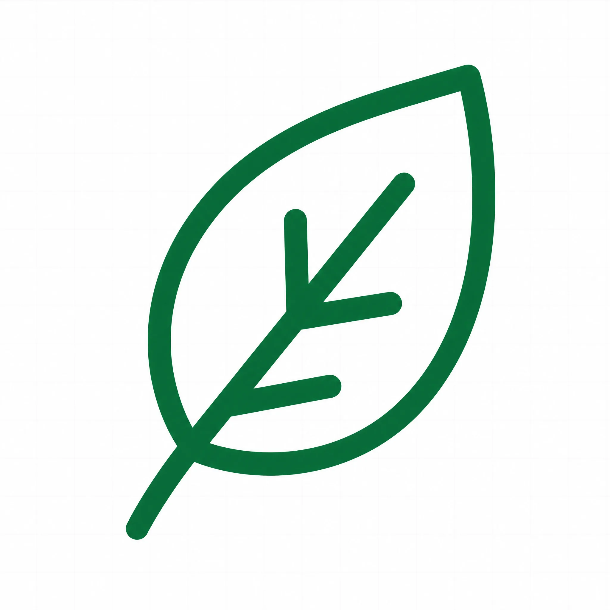 The SVG document converter side: the rest of the raster and document family, free on the local route.