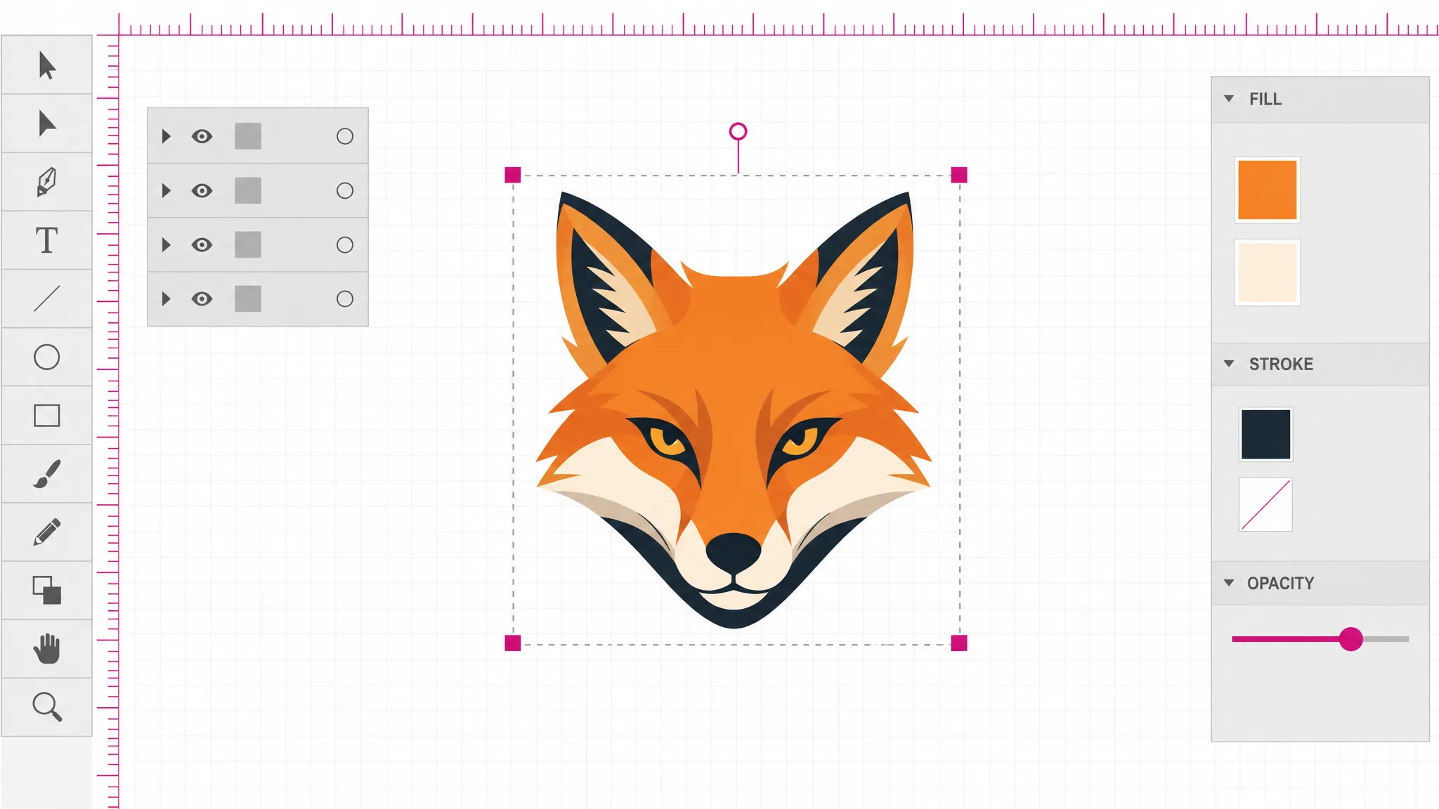 How to Edit an SVG File Online
