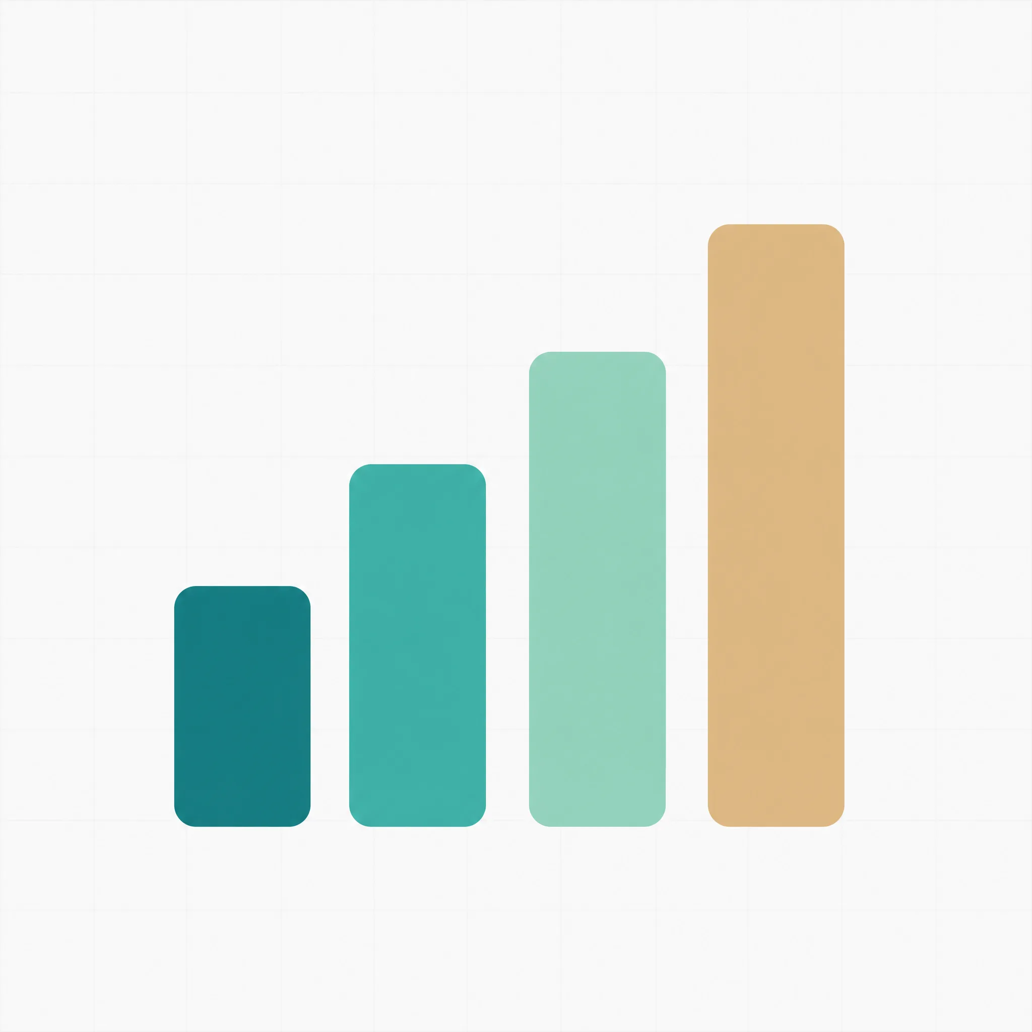 Exported from a plotting tool, correct in structure, wrong in color, and easiest to fix on the shapes themselves.