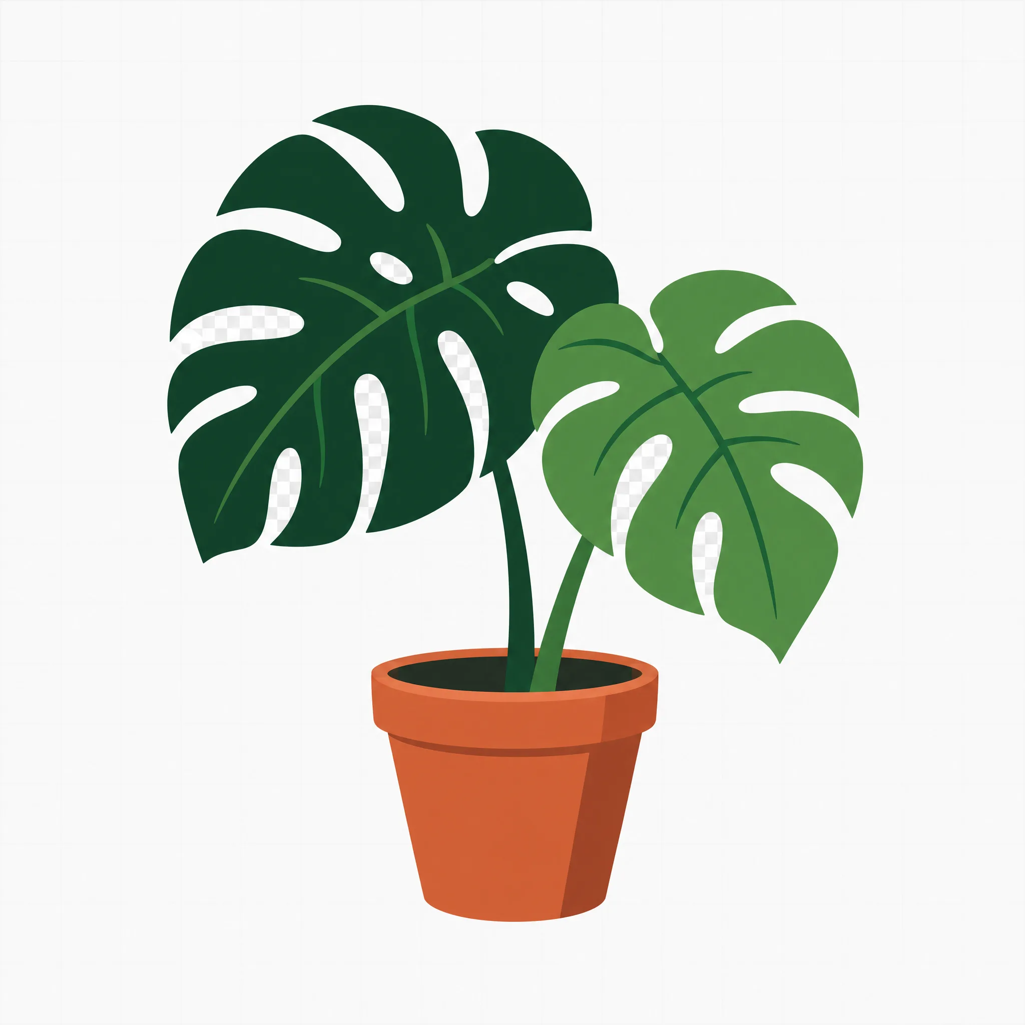 A flat illustration converted from SVG into PNG for a platform that will not accept vector uploads.