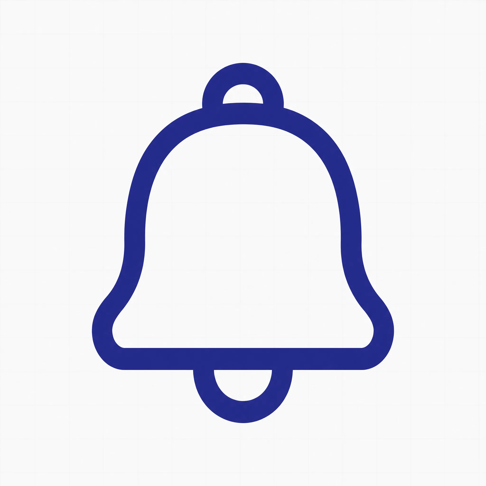 A few paths and one fill. Opening one is usually about checking it is the right icon before shipping it.