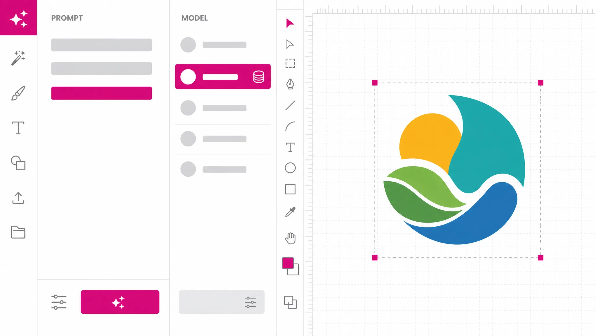 How to Convert Text to SVG